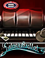 วิธีสนุกกับโปรฯ ฝาก 50 ได้ 150 บา คา ร่า แบบคุ้มๆ